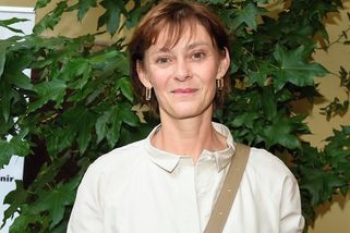 Klára Pollertová-Trojanová se znovu vdala! Přijala příjmení manžela a ukázala fotky z obřadu - Super.cz